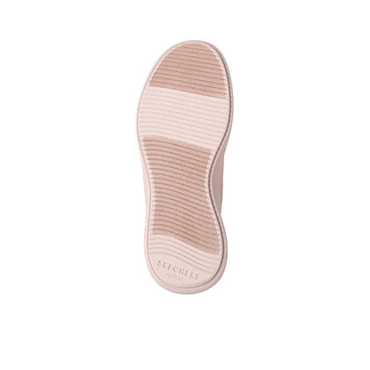 SKECHERS Street™ Hands Free Slip-ins®: Arch Fit® Horizon Court - Solid Choice Women's Lifestyle Shoes - Supersports Thailand
