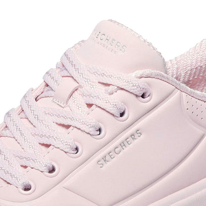 SKECHERS Street™ Hands Free Slip-ins®: Arch Fit® Horizon Court - Solid Choice Women's Lifestyle Shoes - Supersports Thailand