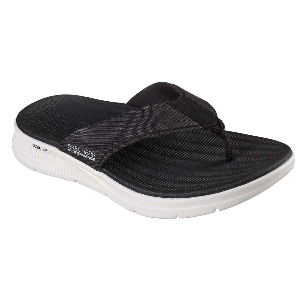 SKECHERS GO Consistent - Penthouse Men's Sandals - Supersports Thailand Supersports Thailand