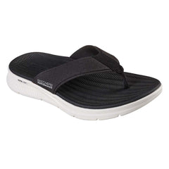 SKECHERS GO Consistent - Penthouse Men's Sandals - Supersports Thailand
