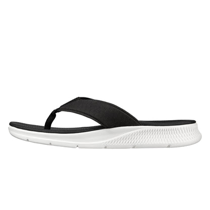 SKECHERS GO Consistent - Penthouse Men's Sandals - Supersports Thailand