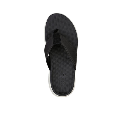 SKECHERS GO Consistent - Penthouse Men's Sandals - Supersports Thailand