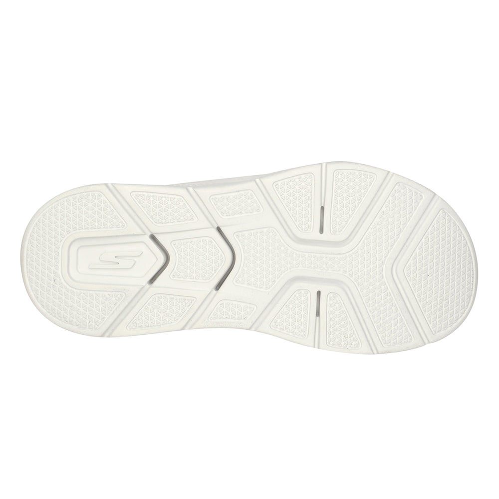 SKECHERS GO Consistent - Penthouse Men's Sandals - Supersports Thailand