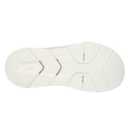 SKECHERS GO Consistent - Penthouse Men's Sandals - Supersports Thailand