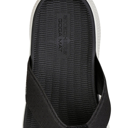 SKECHERS GO Consistent - Penthouse Men's Sandals - Supersports Thailand