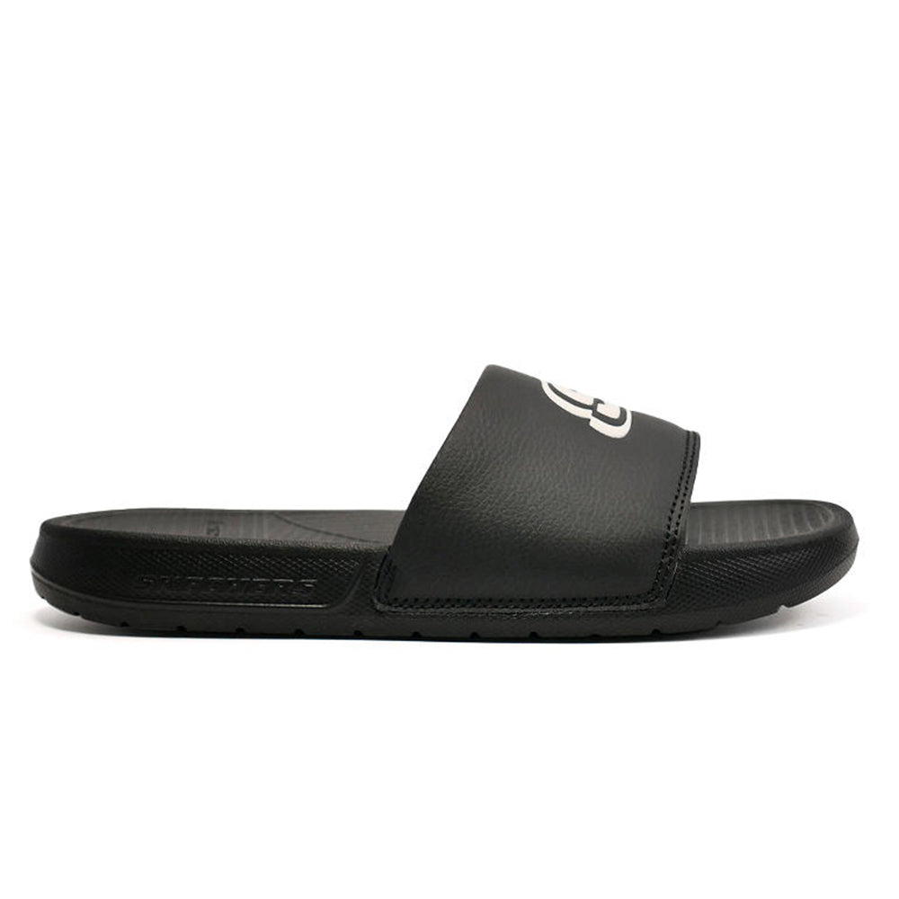 SKECHERS Regen Men's Sandals - Supersports Thailand Supersports Thailand