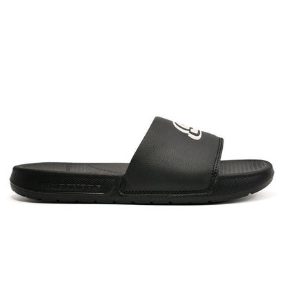 SKECHERS Regen Men's Sandals - Supersports Thailand