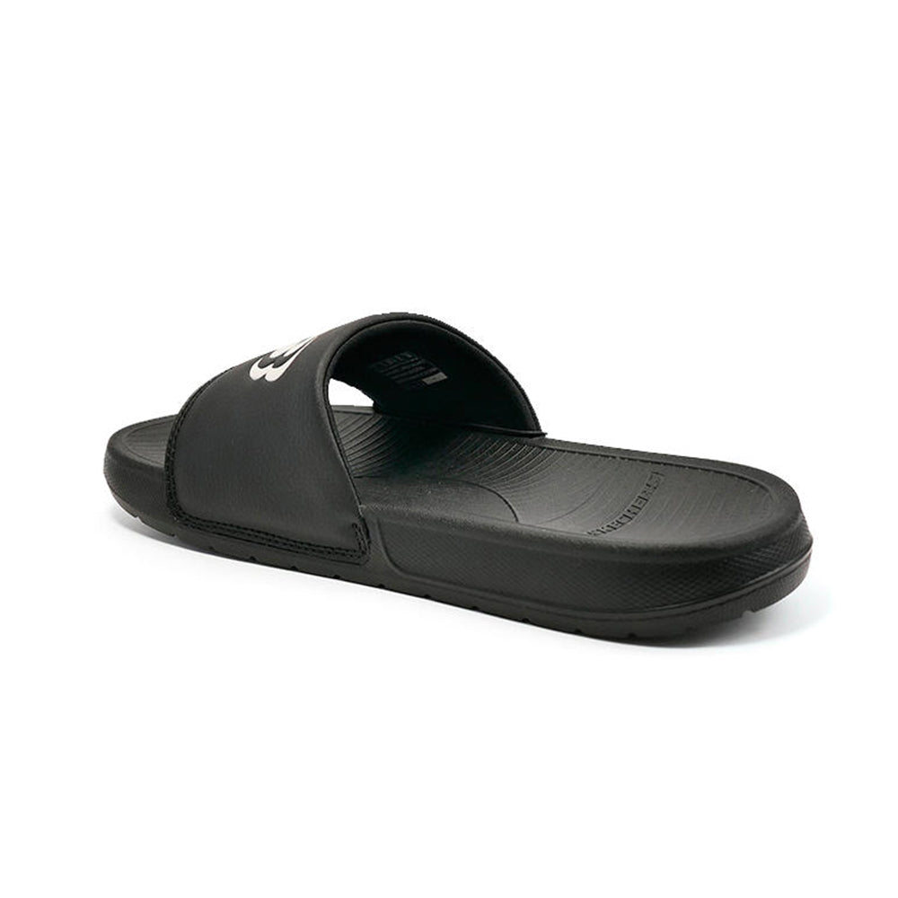 SKECHERS Regen Men's Sandals