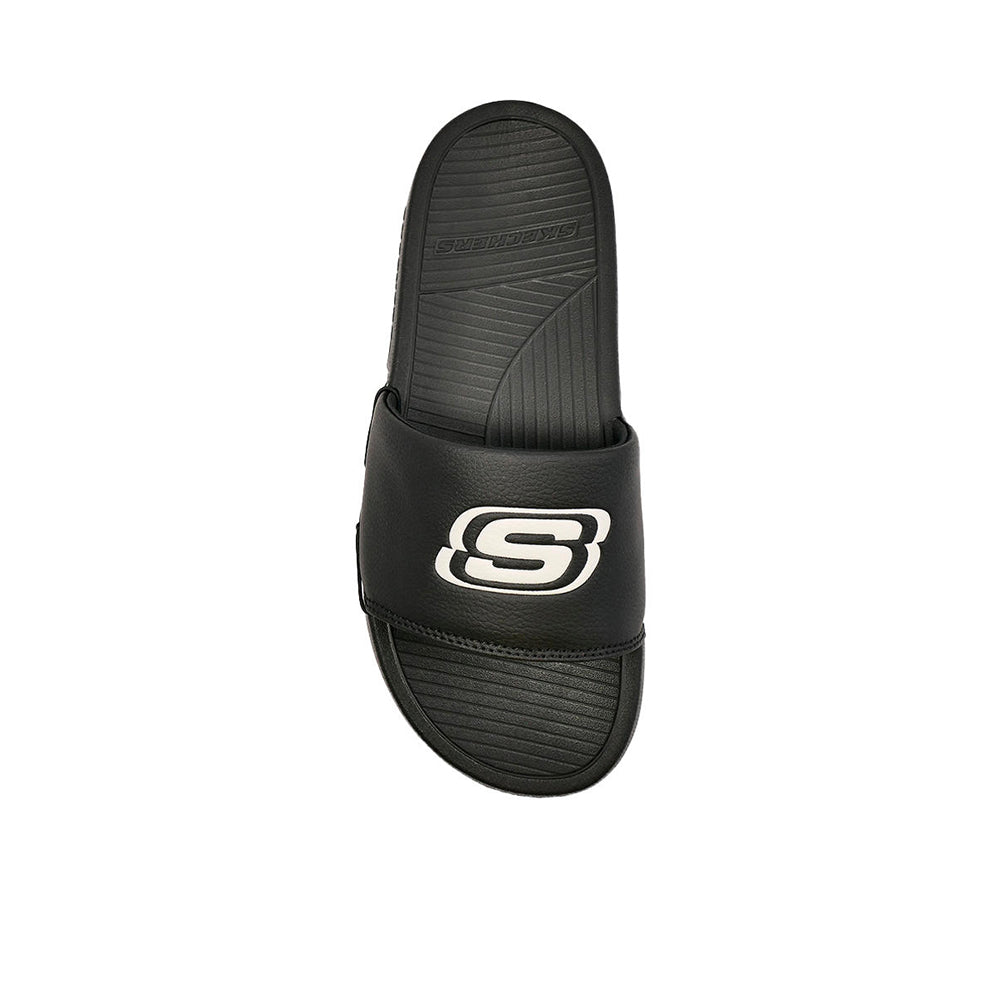 SKECHERS Regen Men's Sandals