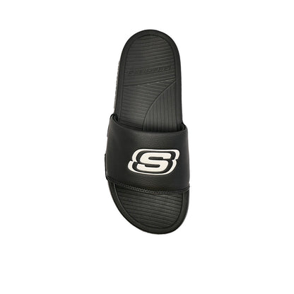 SKECHERS Regen Men's Sandals