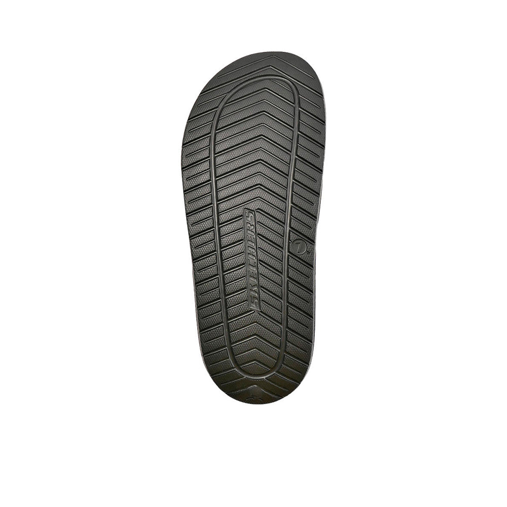 SKECHERS Regen Men's Sandals