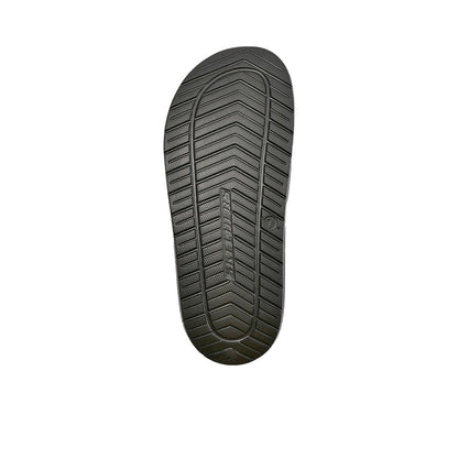 SKECHERS Regen Men's Sandals