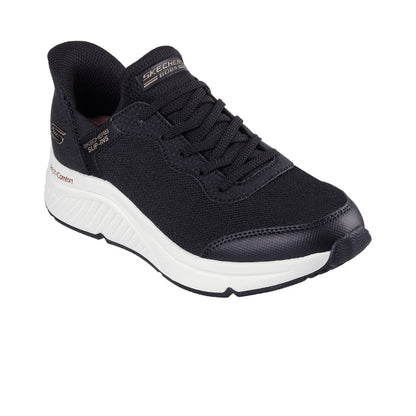 SKECHERS Hands Free Slip-ins®: BOBS® from Skechers® Arch Comfort B Sweet - A Look Women's Lifestyle Shoes - Supersports Thailand