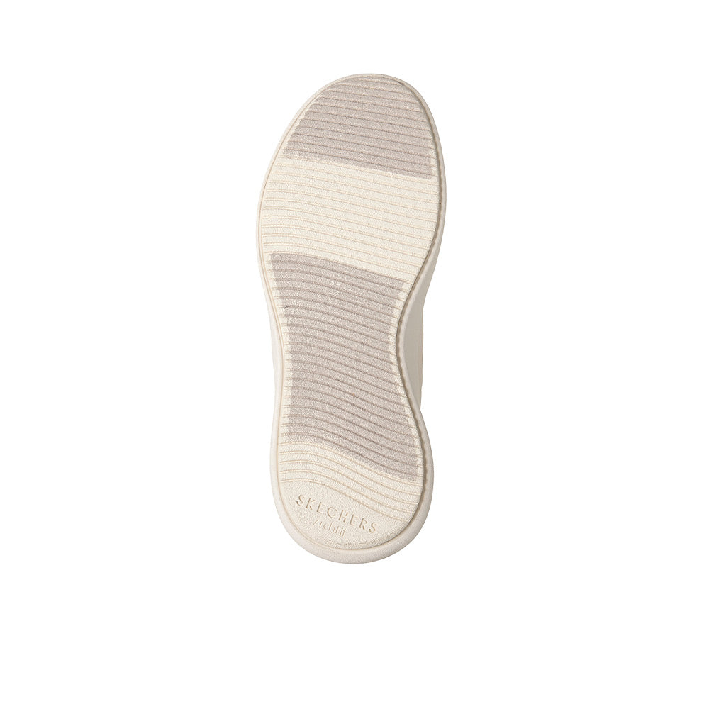 SKECHERS Street™ Hands Free Slip-ins®: Arch Fit® Horizon Court - Solid Choice Women's Lifestyle Shoes - Supersports Thailand Supersports Thailand