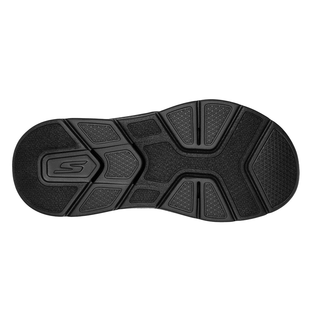 SKECHERS Go Consistent Sandal Penthouse Men's Sandals - Supersports Thailand Supersports Thailand