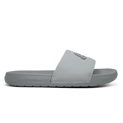SKECHERS Regen Men's Sandals - Supersports Thailand