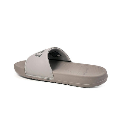 SKECHERS Regen รองเท้าแตะผู้ชาย