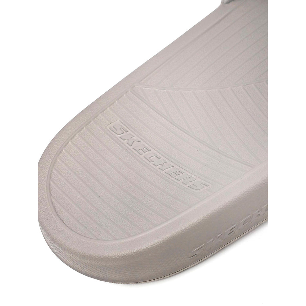 SKECHERS Regen รองเท้าแตะผู้ชาย