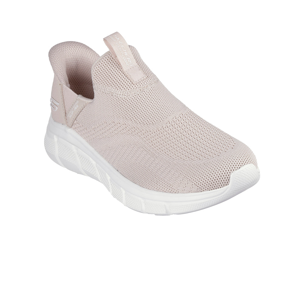 SKECHERS BOBS Sport™ B Flex - Lifestyle Fit Women's Lifestyle Shoes - Supersports Thailand