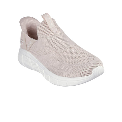 SKECHERS BOBS Sport™ B Flex - Lifestyle Fit Women's Lifestyle Shoes - Supersports Thailand