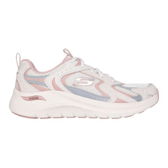 SKECHERS Arch Fit® 2.0 - Vintage Luxe Women's Lifestyle Shoes - Supersports Thailand