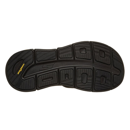 SKECHERS Max Cushioning Premier™ 2.0 Sandal - Buccaneer Men's Sandals - Supersports Thailand