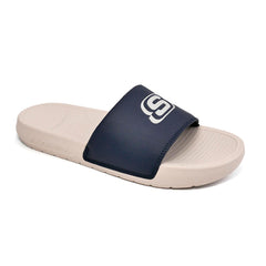 SKECHERS Regen Men's Sandals