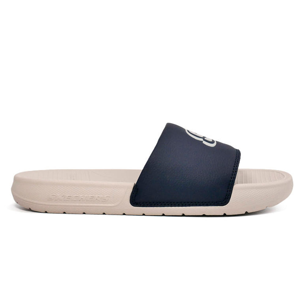 SKECHERS Regen Men's Sandals - Supersports Thailand Supersports Thailand