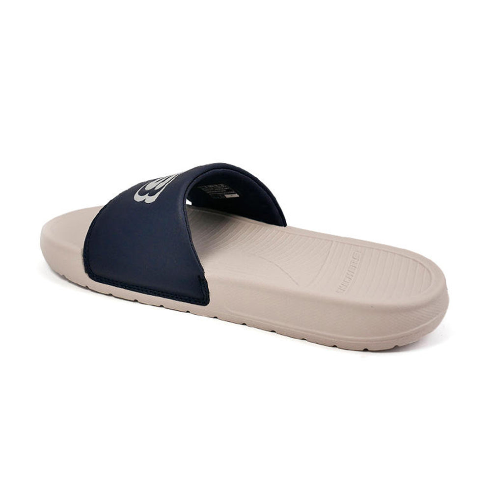 SKECHERS Regen Men's Sandals