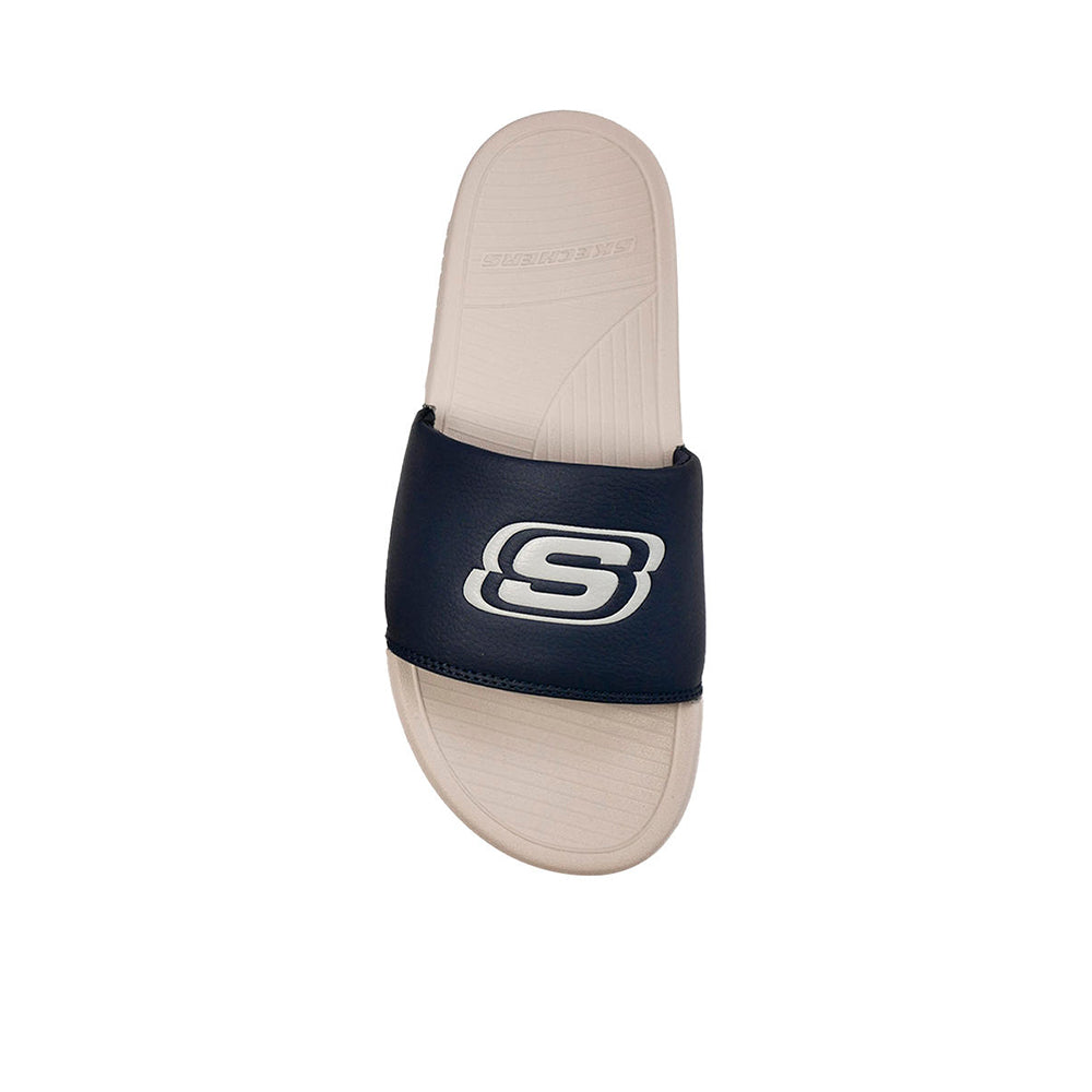 SKECHERS Regen Men's Sandals