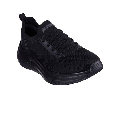 SKECHERS BOBS Sport™ Sparrow Flex - Cue In Men's Lifestyle Shoes - Supersports Thailand