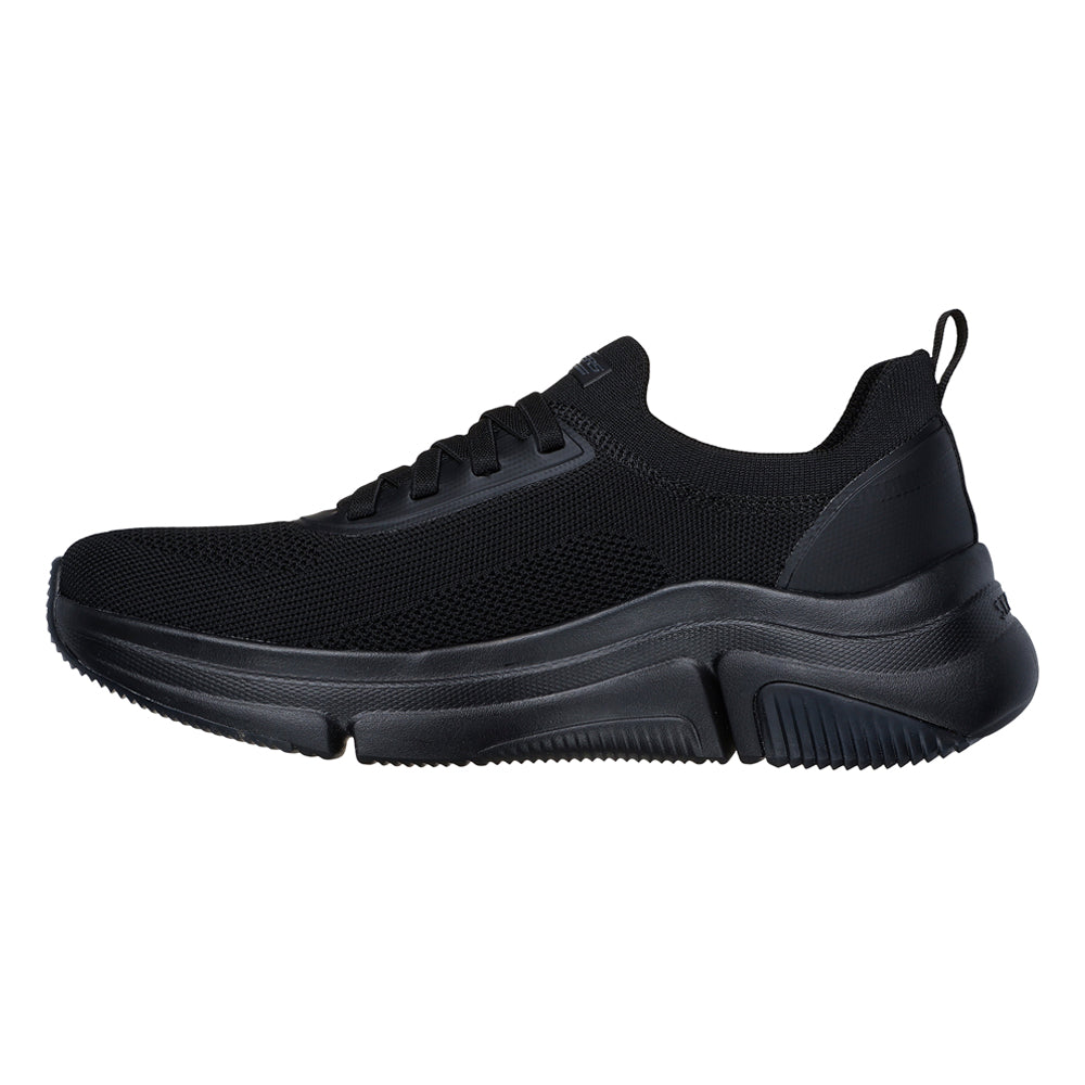 SKECHERS BOBS Sport™ Sparrow Flex - Cue In Men's Lifestyle Shoes - Supersports Thailand