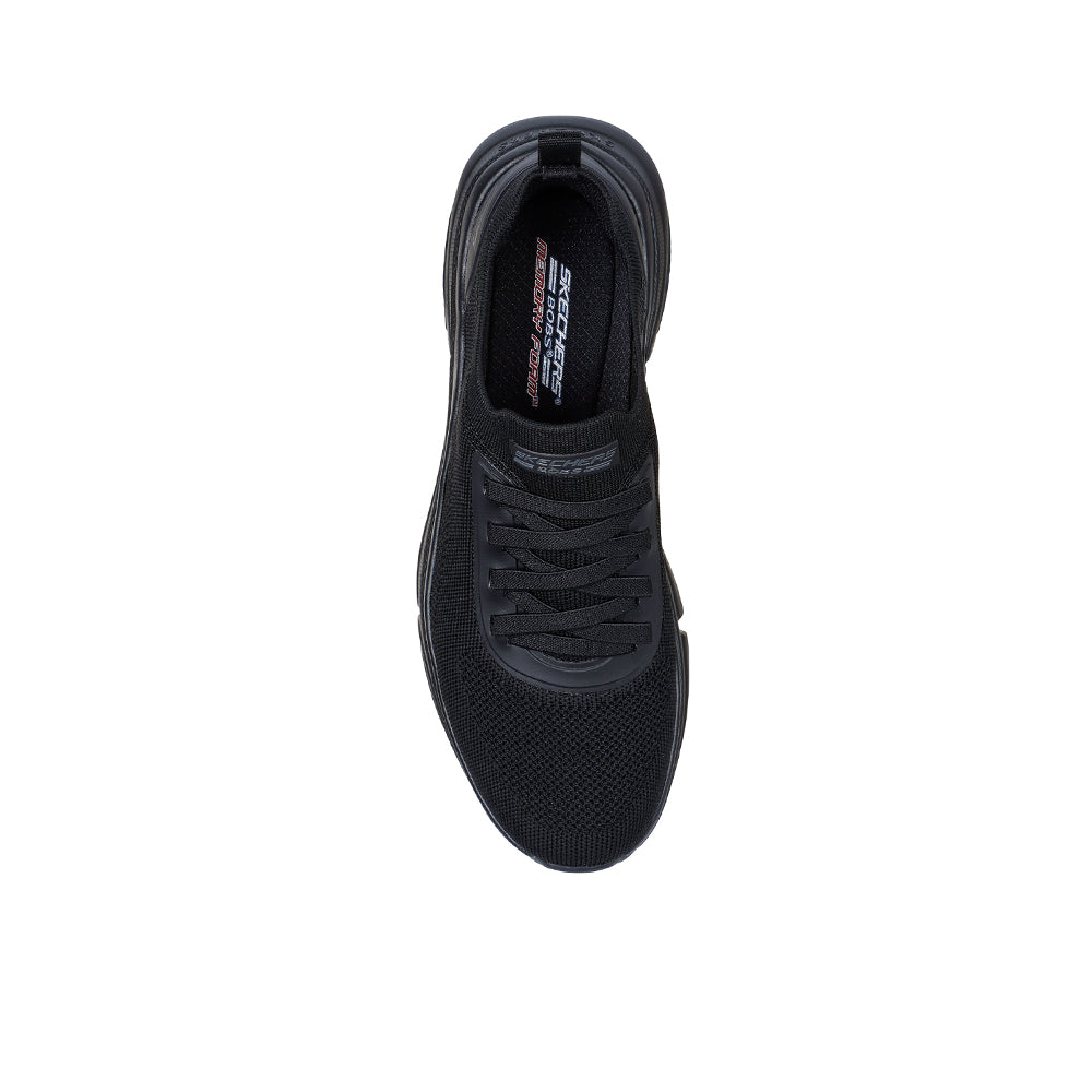 SKECHERS BOBS Sport™ Sparrow Flex - Cue In Men's Lifestyle Shoes - Supersports Thailand