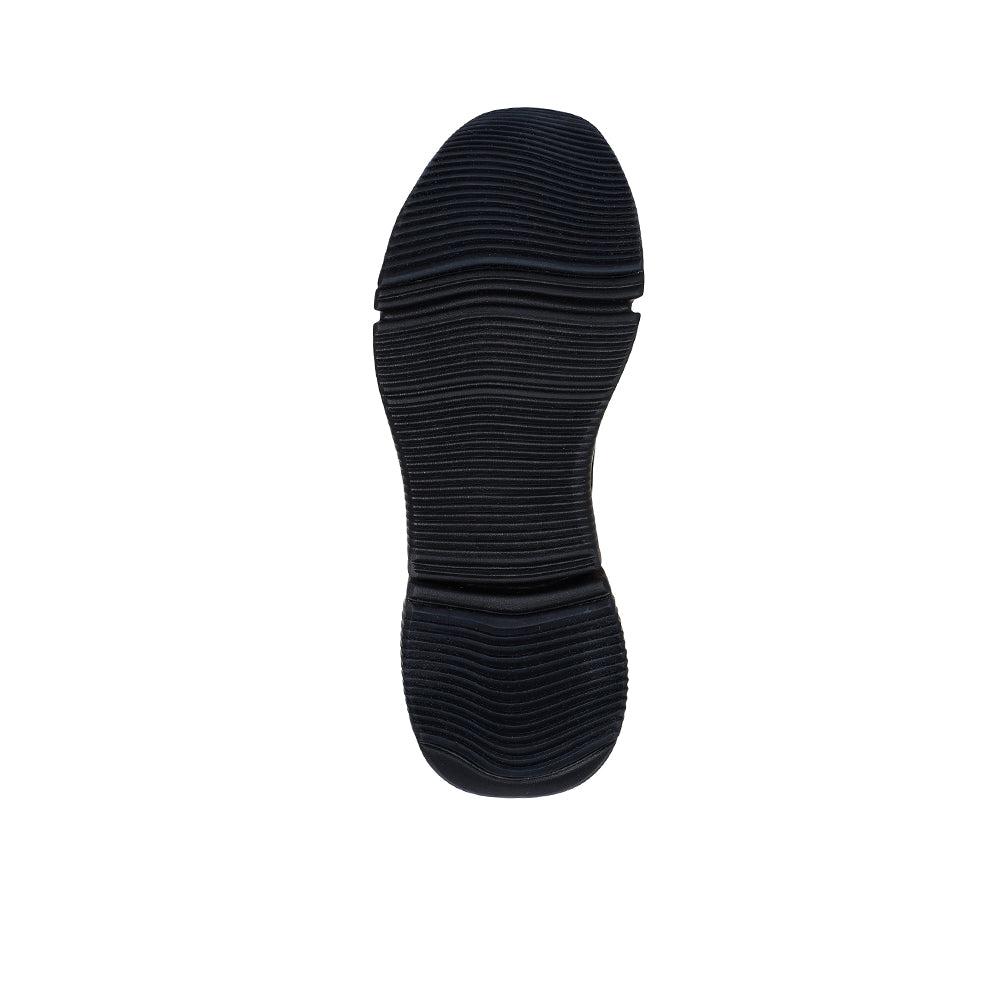 SKECHERS BOBS Sport™ Sparrow Flex - Cue In Men's Lifestyle Shoes - Supersports Thailand