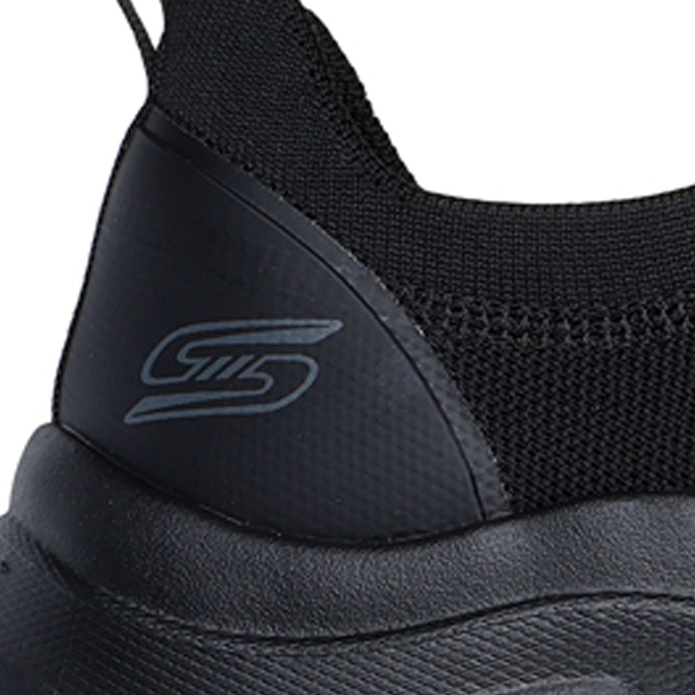 SKECHERS BOBS Sport™ Sparrow Flex - Cue In Men's Lifestyle Shoes - Supersports Thailand