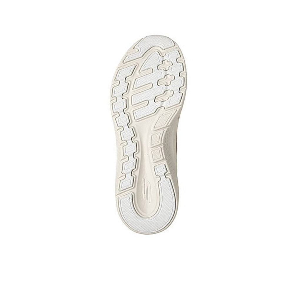 SKECHERS Arch Fit® 2.0 - Vintage Luxe Women's Lifestyle Shoes - Supersports Thailand