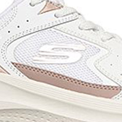 SKECHERS Arch Fit® 2.0 - Vintage Luxe Women's Lifestyle Shoes - Supersports Thailand