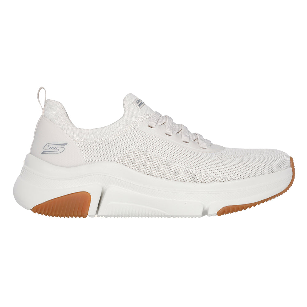 SKECHERS BOBS Sport™ Sparrow Flex - Cue In Men's Lifestyle Shoes - Supersports Thailand