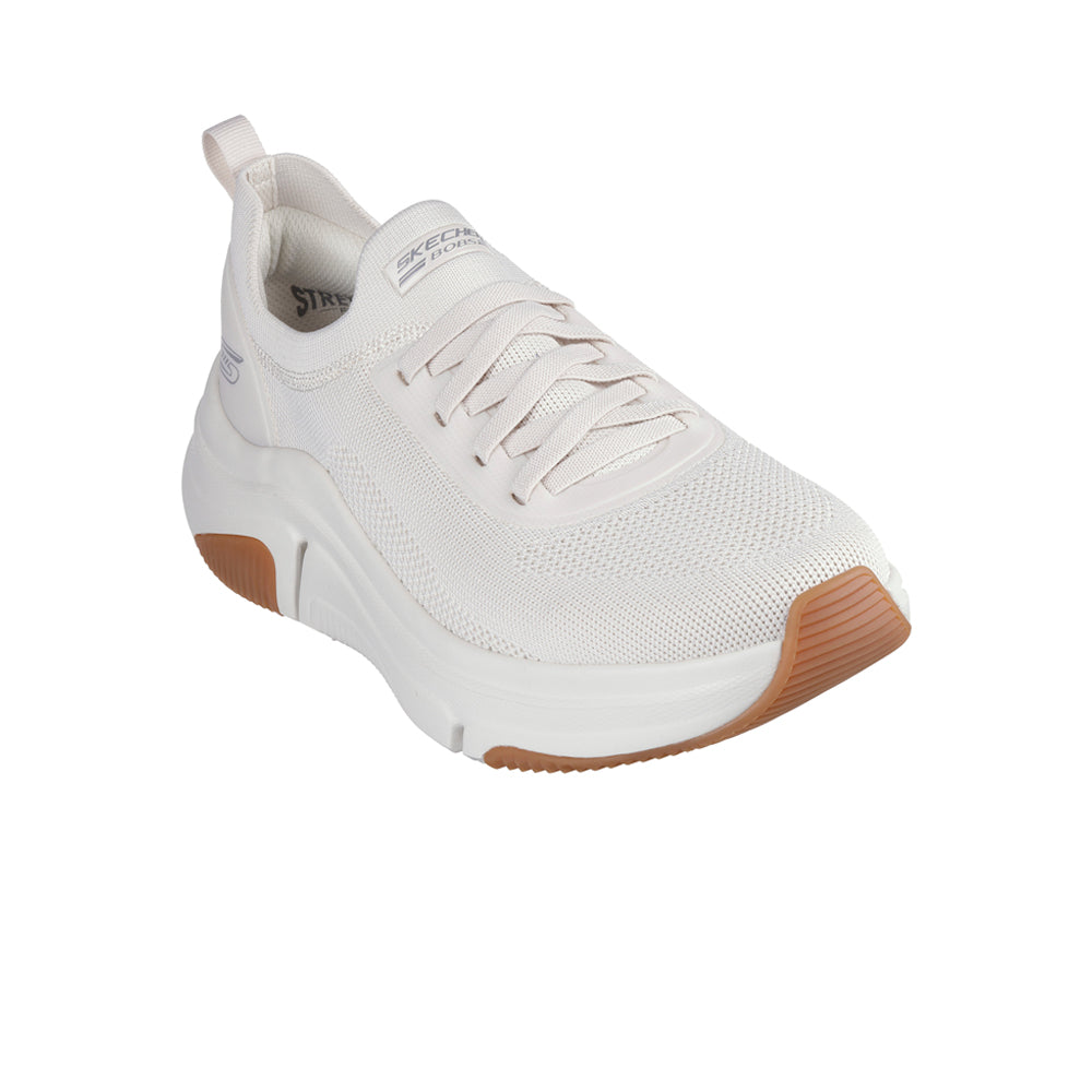 SKECHERS BOBS Sport™ Sparrow Flex - Cue In Men's Lifestyle Shoes - Supersports Thailand Supersports Thailand