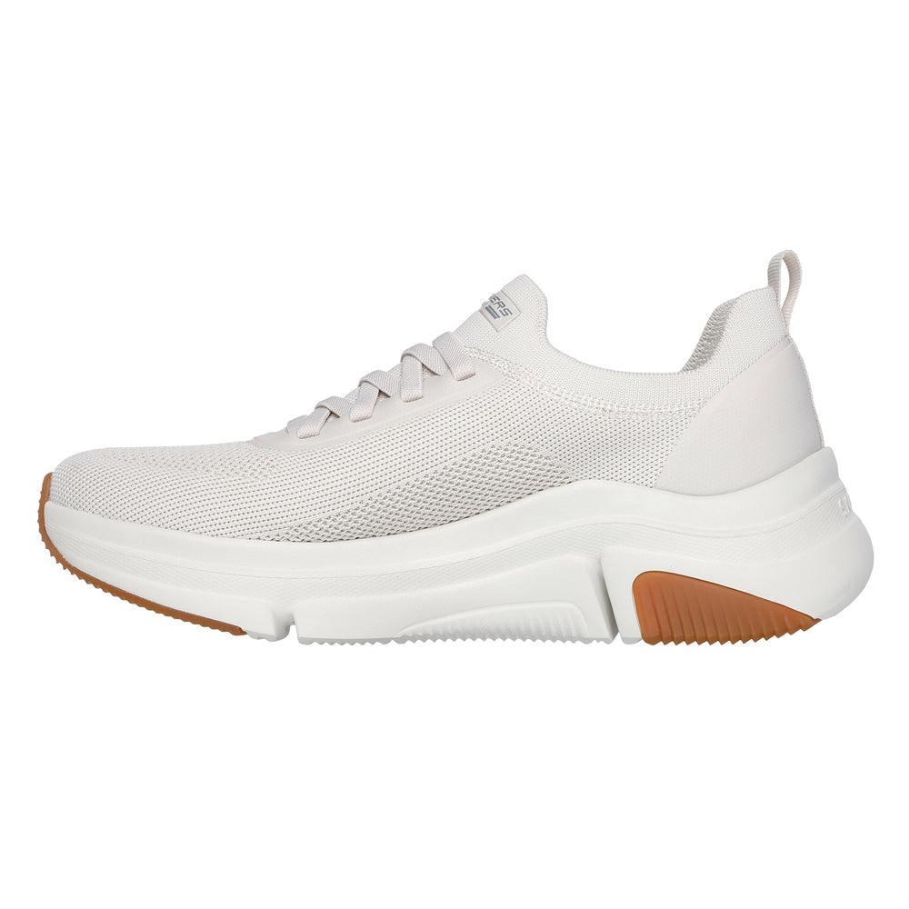 SKECHERS BOBS Sport™ Sparrow Flex - Cue In Men's Lifestyle Shoes - Supersports Thailand