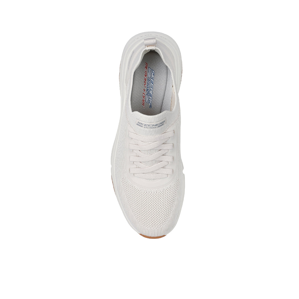 SKECHERS BOBS Sport™ Sparrow Flex - Cue In Men's Lifestyle Shoes - Supersports Thailand