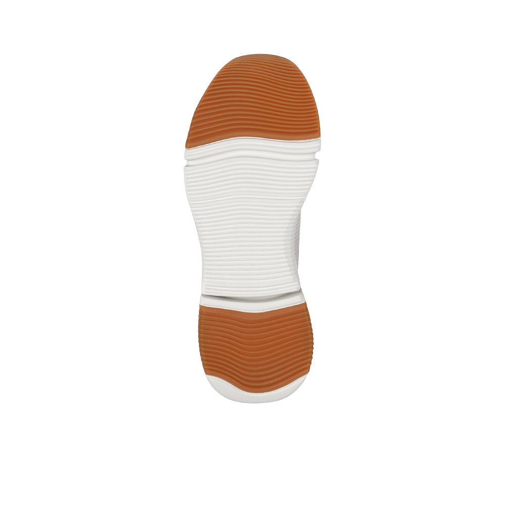 SKECHERS BOBS Sport™ Sparrow Flex - Cue In Men's Lifestyle Shoes - Supersports Thailand
