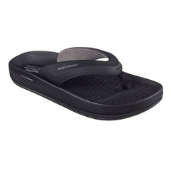 SKECHERS On-The-GO Arch Fit Hyper Slide Women's Sandals - Supersports Thailand