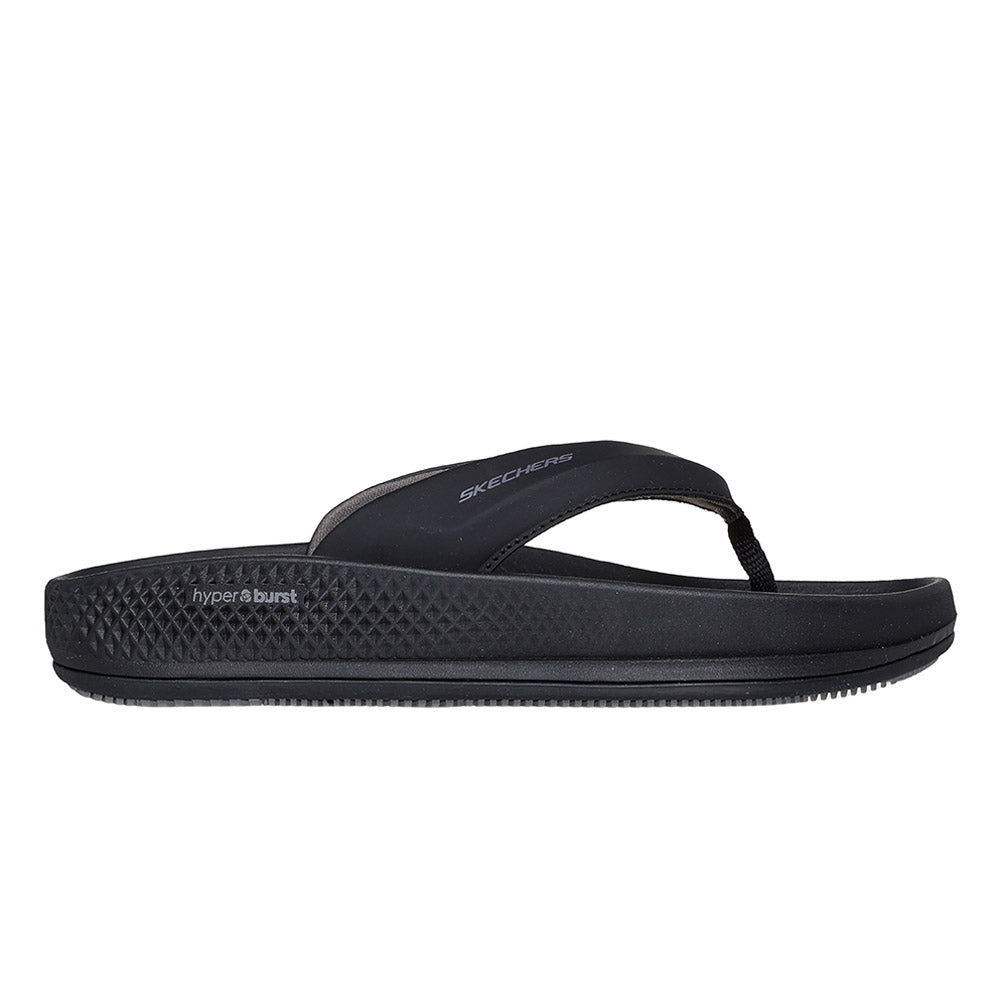 SKECHERS On-The-GO Arch Fit Hyper Slide Women's Sandals - Supersports Thailand Supersports Thailand