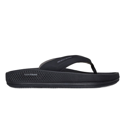 SKECHERS On-The-GO Arch Fit Hyper Slide Women's Sandals - Supersports Thailand