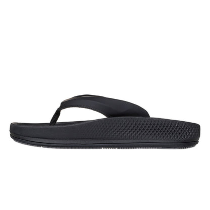 SKECHERS On-The-GO Arch Fit Hyper Slide Women's Sandals - Supersports Thailand