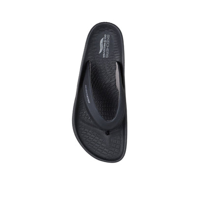 SKECHERS On-The-GO Arch Fit Hyper Slide Women's Sandals - Supersports Thailand