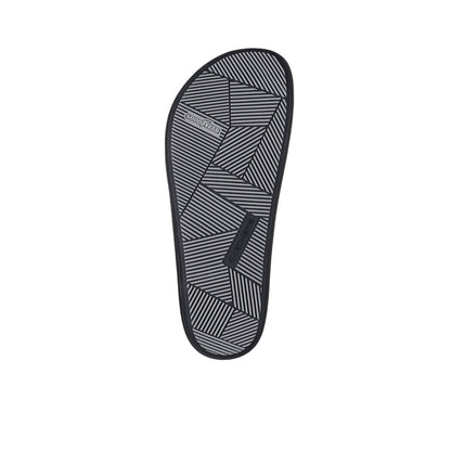 SKECHERS On-The-GO Arch Fit Hyper Slide Women's Sandals - Supersports Thailand