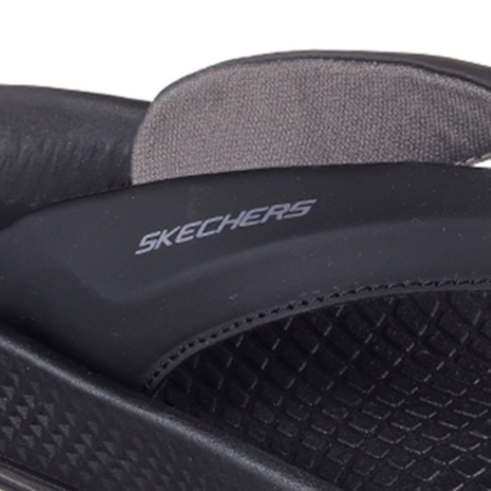 SKECHERS On-The-GO Arch Fit Hyper Slide Women's Sandals - Supersports Thailand