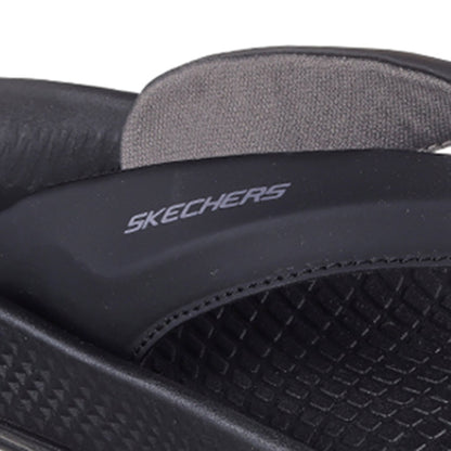 SKECHERS On-The-GO Arch Fit Hyper Slide Women's Sandals - Supersports Thailand